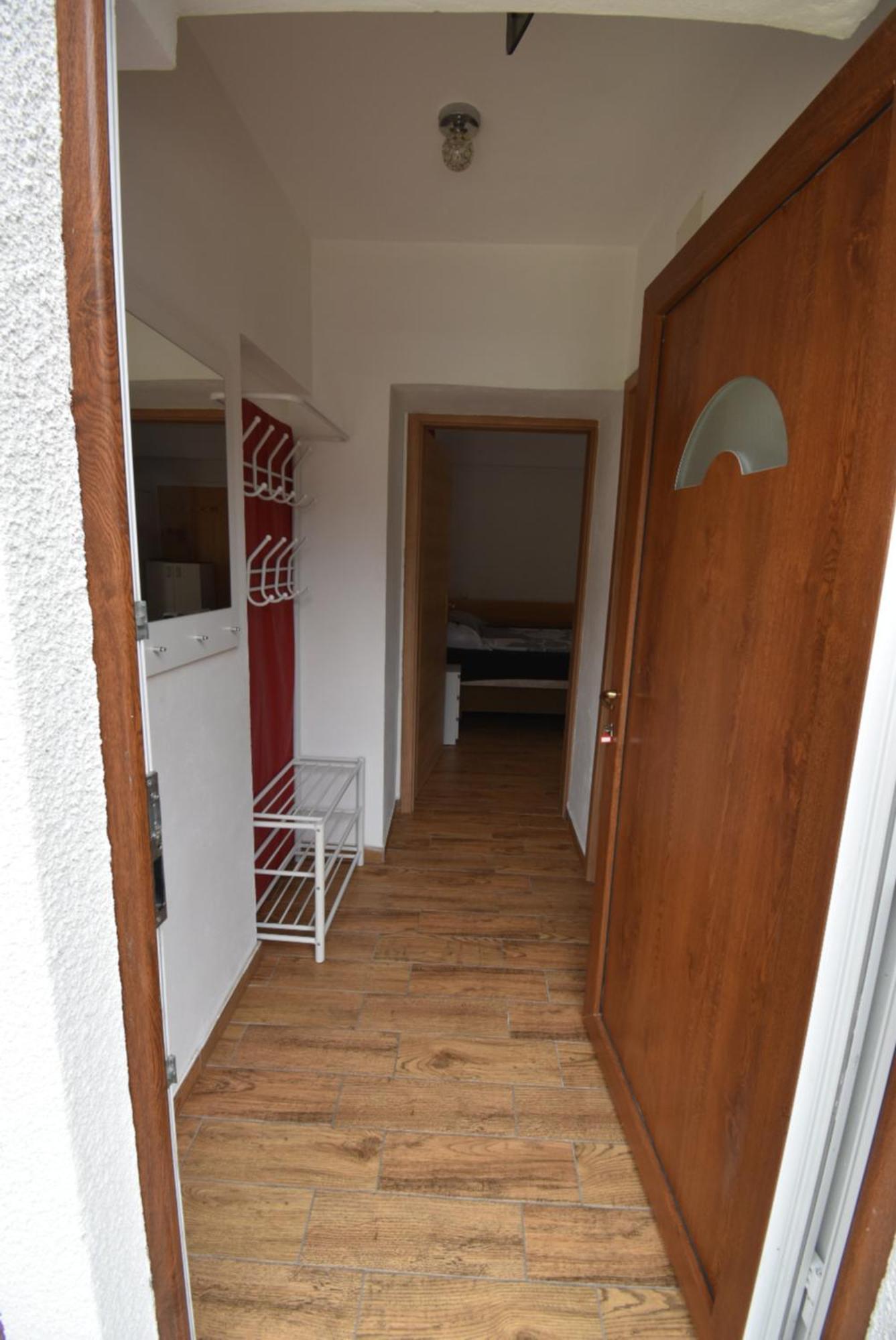 Apartments Free Alps, Massage & Wine Bovec Exterior foto
